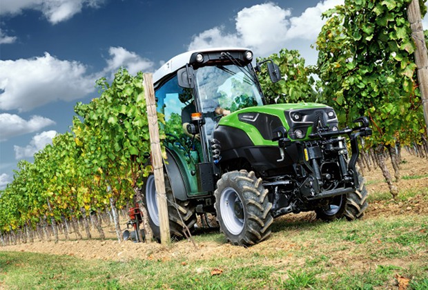 materiel-agricole-tracteur-compact-deutz-fahr-servimac
