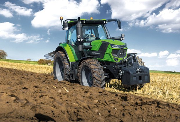 Tracteurs DEUTZ Tracteur tracteurs-deutz-tracteur