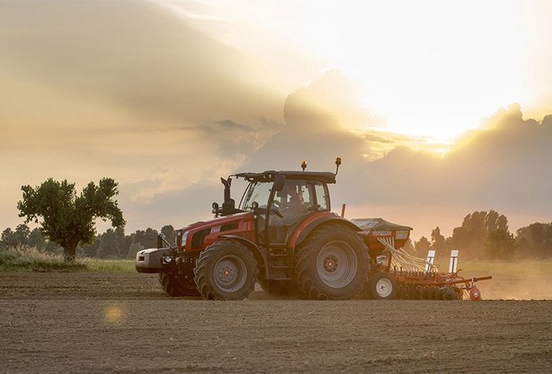 materiel-agricole-tracteur-standard-same-servimac