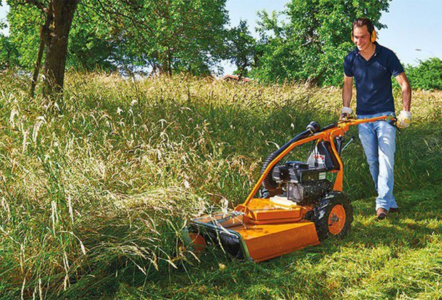 motoculture-debroussaillage-tondeuse-debroussailleuse-asmotor-servimac