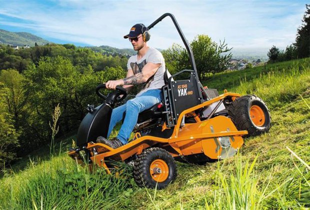 motoculture-debroussaillage-tondeuse-debroussailleuse-autoportee-asmotor-servimac