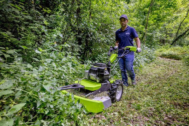 motoculture-debroussaillage-tondeuse-debroussailleuse-orec-servimac