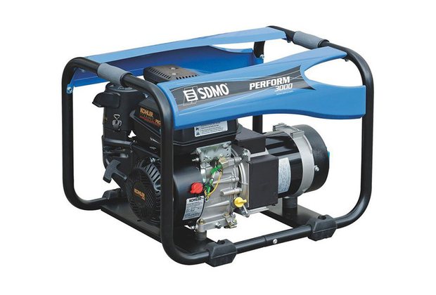 motoculture-divers-groupe-electrogene-sdmo-servimac