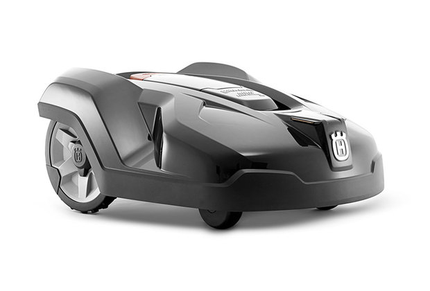 motoculture-entretien-gazon-robot-tonte-automower-420-husqvarna-servimac