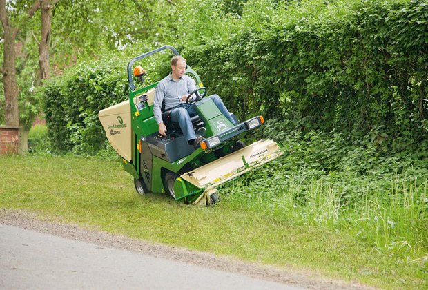 motoculture-entretien-gazon-tondeuses-professionnelles-amazone-servimac