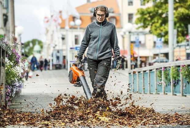 motoculture-taille-entretien-arbre-aspirateur-souffleur-husqvarna-servimac