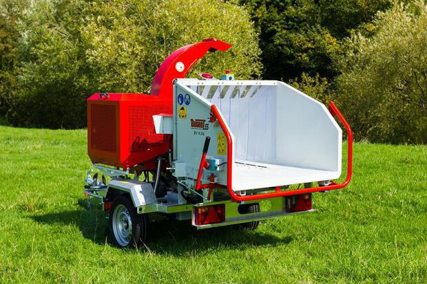 motoculture-taille-entretien-arbre-broyeur-branches-bugnot-servimac