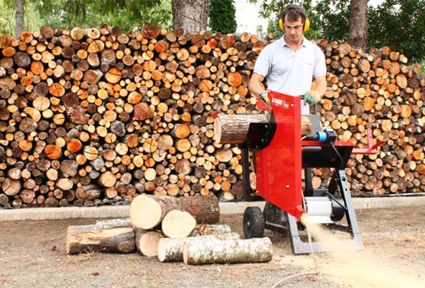 motoculture-taille-entretien-arbre-scies-buches-pubert-servimac