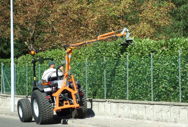 motoculture-taille-entretien-haies-epareuse-tailleuse-kirogn-servimac