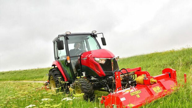 motoculture-tracteur-espace-vert-iseki-serie-tg6-servimac