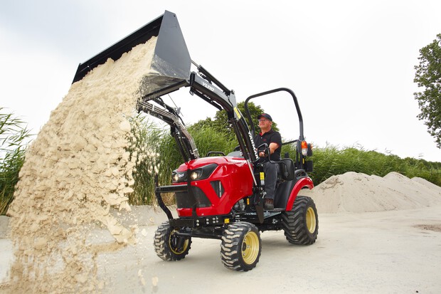 motoculture-tracteur-espace-vert-iseki-serie-txg-servimac