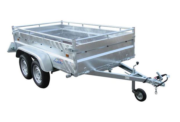 motoculture-transport-remorques-lider-servimac