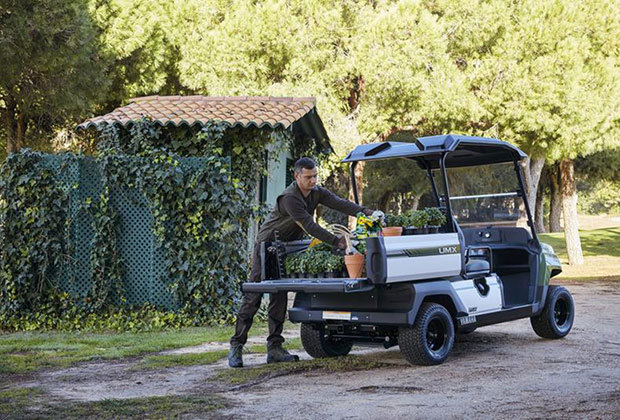 motoculture-transport-utilitaires-yamaha-servimac