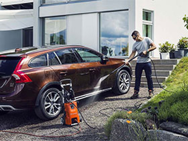 nettoyage-desherbage-nettoyeur-haute-pression-servimac