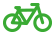 sav-velo