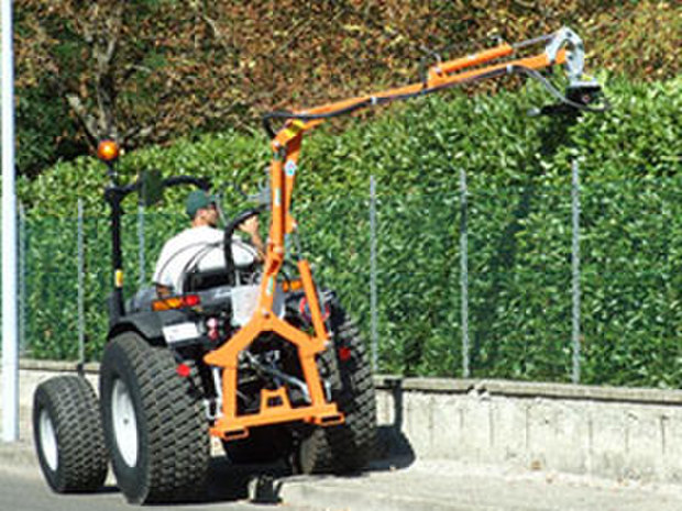 taille-entretien-haies-epareuses-tailleuses-servimac