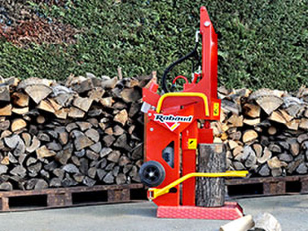 taille-et-entretien-des-arbres-fendeuses-buches-servimac