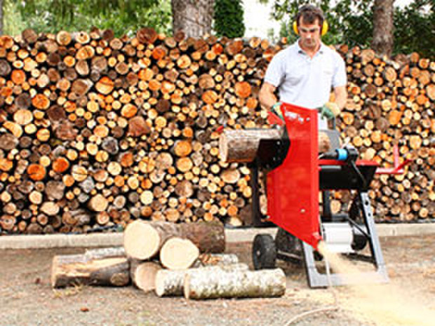 taille-et-entretien-des-arbres-scies-buches-servimac