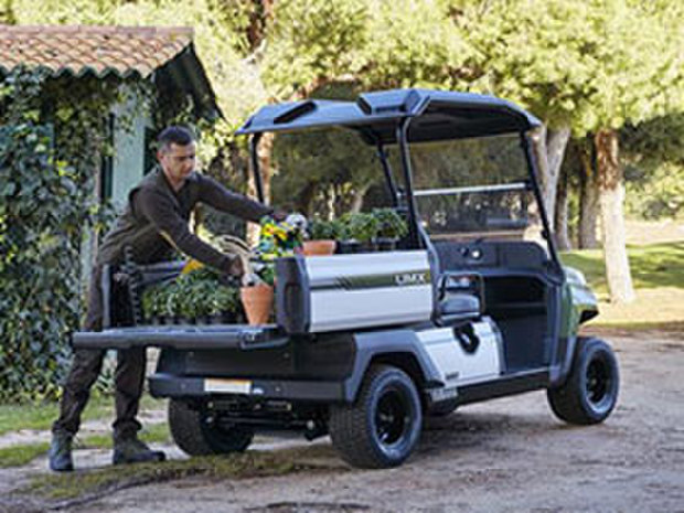 transport-utilitaires-servimac