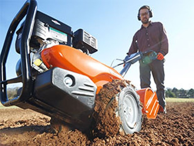 travail-du-sol-motobineuse-servimac