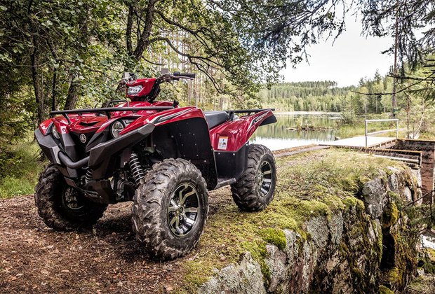 vehicule-tout-terrain-quad-grizzly-700