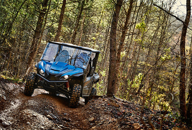 vehicule-tout-terrain-ssv-wolverine-850-x2