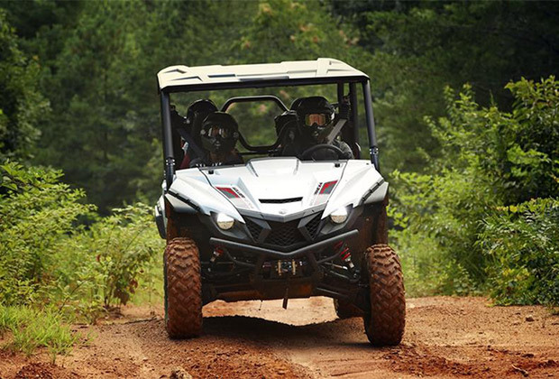 vehicule-tout-terrain-ssv-wolverine-850-x4