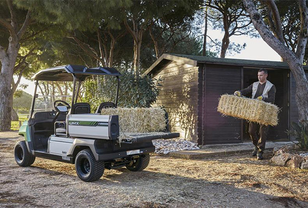 vehicule-tout-terrain-utilitaires-tout-terrain-UMX