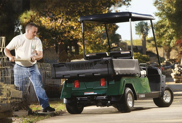 vehicule-tout-terrain-utilitaires-tout-terrain-YTF2