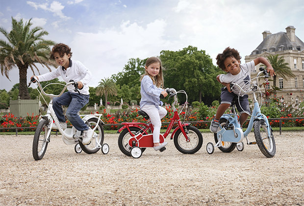 velos-velo-Junior-servimac