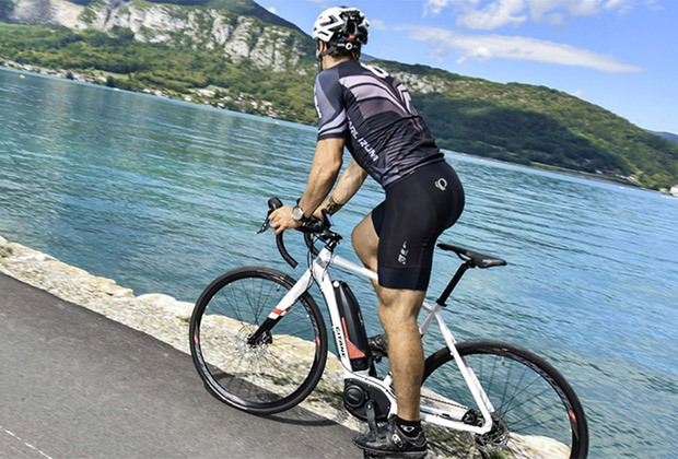 velos-velo-route-servimac