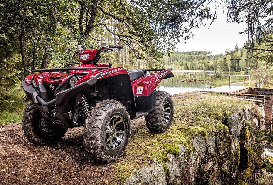 vehicule-tout-terrain-quad-grizzly-700