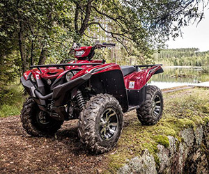 vehicule-tout-terrain-accueil-300-250
