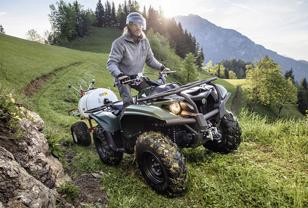 vehicule-tout-terrain-quad-kodiak-700