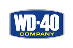 wd-40-company