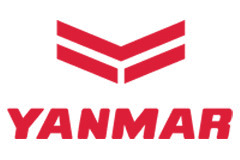 yanmar